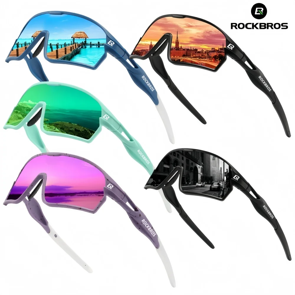 Thumbnail 2 - #44 Best Polarized Outdoor Sunglasses to Buy In 2026