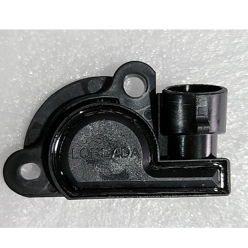 LOREADA 35999 Genuine Throttle Position Sensor For Benelli BN125 Leoncino 125 250 TNT 135 Imperial 400 New Motorcycle TPS Sensor