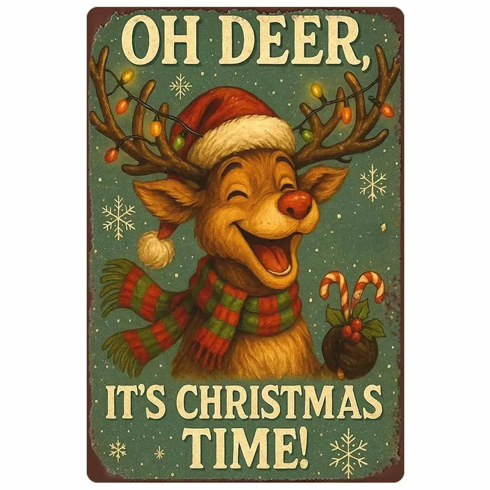 Panneau MéTallique … - image