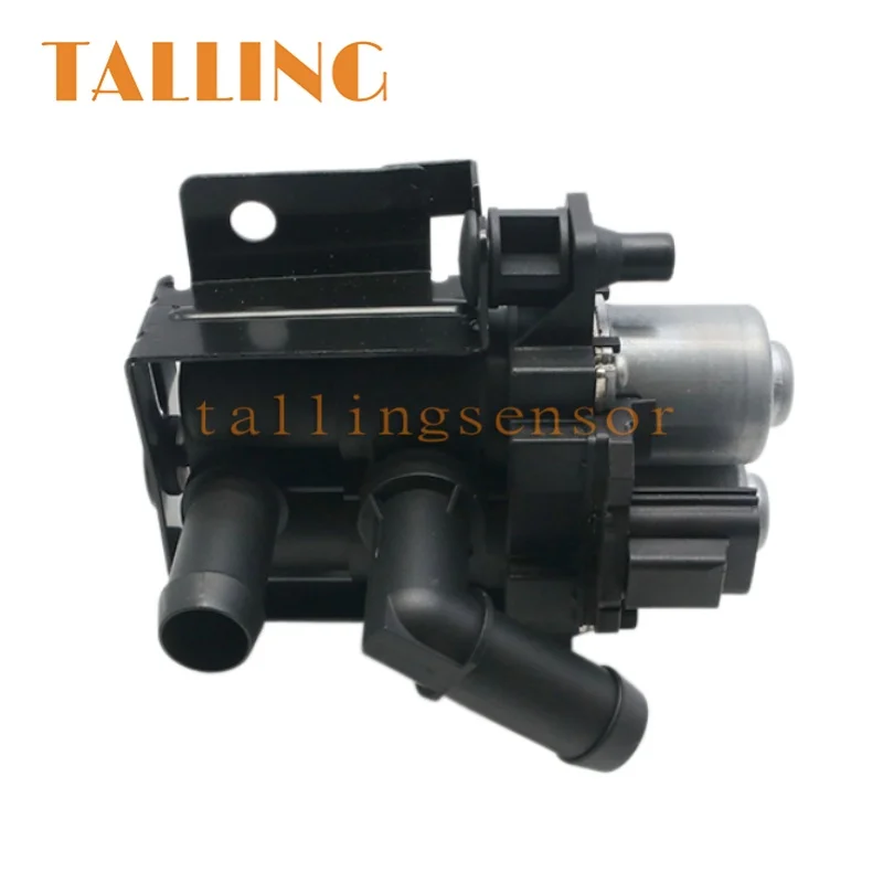 XR822975 Heater Control Water Valve For Jaguar S-Type X200 1999-2002 Lincoln LS 2000-2002 Ford Thunderbird 2002-2005 XR88043