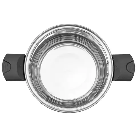 6 best sales tryckkokare - №6