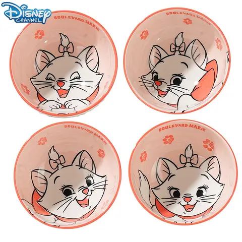 10 best sales अभिजात वर्ग - №6