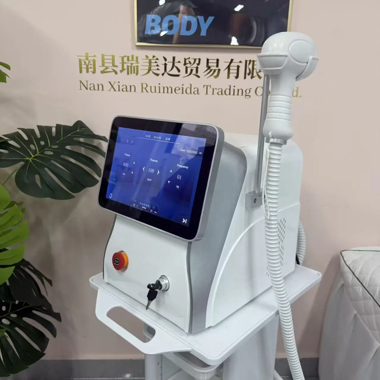 Thumbnail 3 - #76 Ranked Hair Removal Devices Picks in 2026