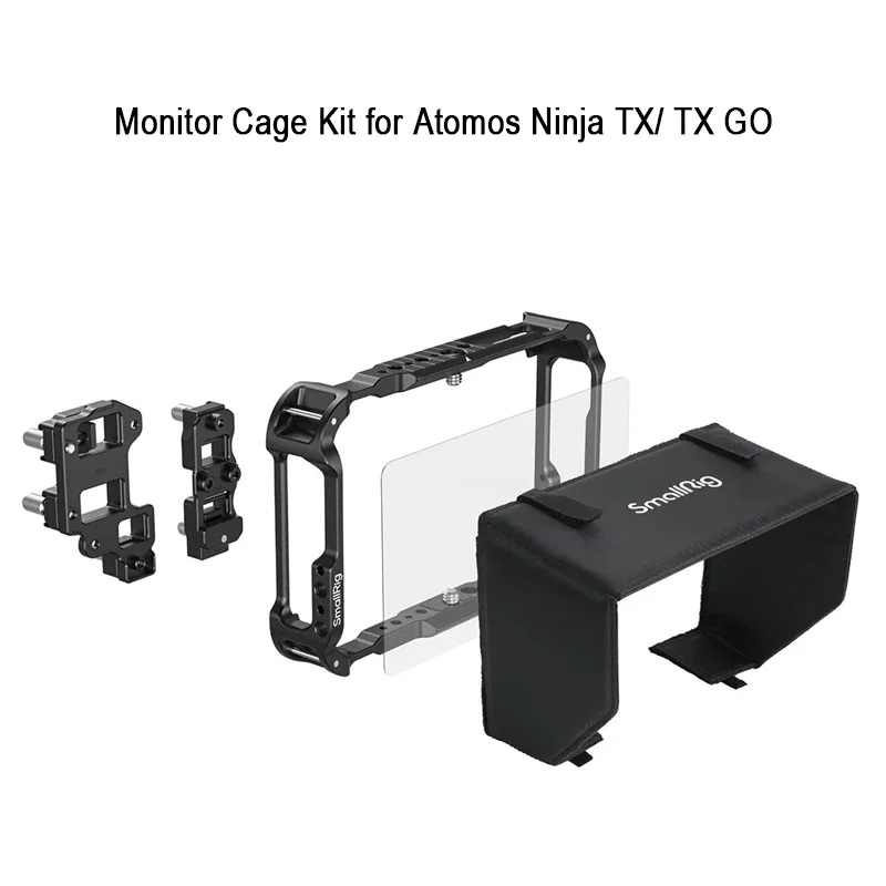 Smallrig 5030 Monit…