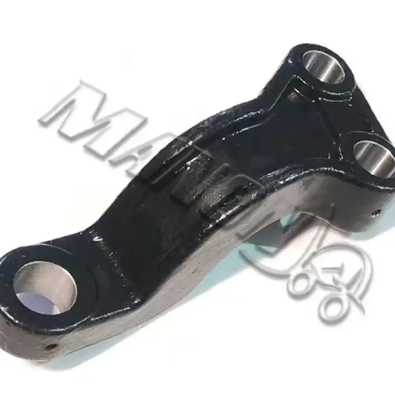 

Запасные части для вилочных погрузчиков MANON, используемые для jungheinrich ERE120 LEVER LH 50127290