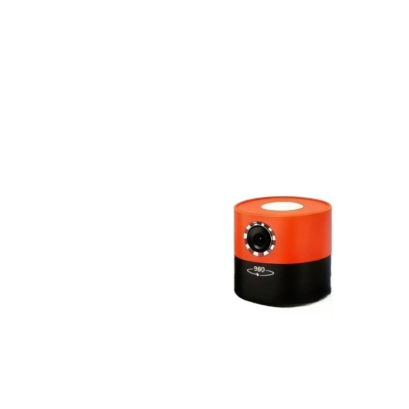 For Water Fish Finder Under High Definition Probe Visual Camera Ultra Clear Night Vision Fishing Anchor Fish Underwater