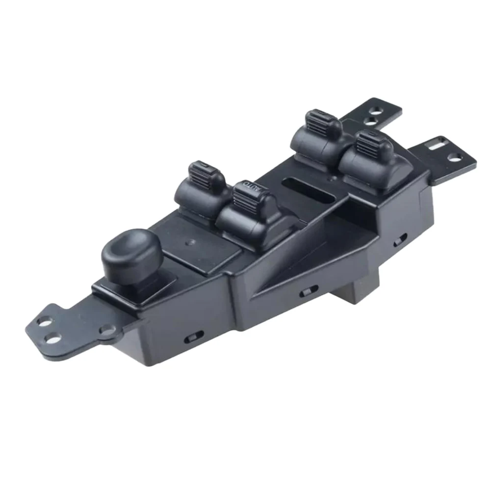 

Direct Replacement Window Switch Car Window Replacement 1 Piece For Dodge Intrepid High Universality Fitment NO For Chrysler LHS