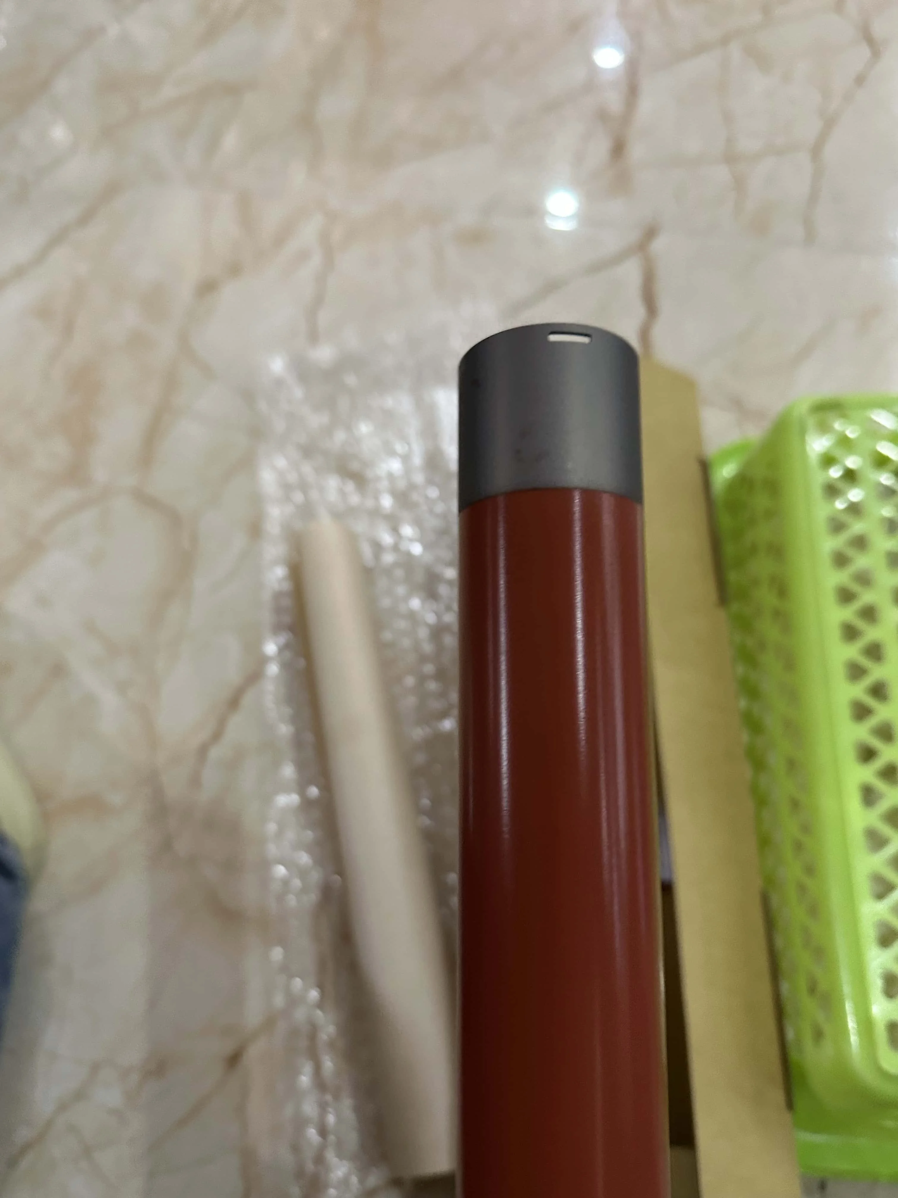 

FL3-3602-000 OEM Quality Long Life Fuser Upper Roller For Canon IR 8085 8095 8105 8205 8285 8295 Heating Roller Copier Parts