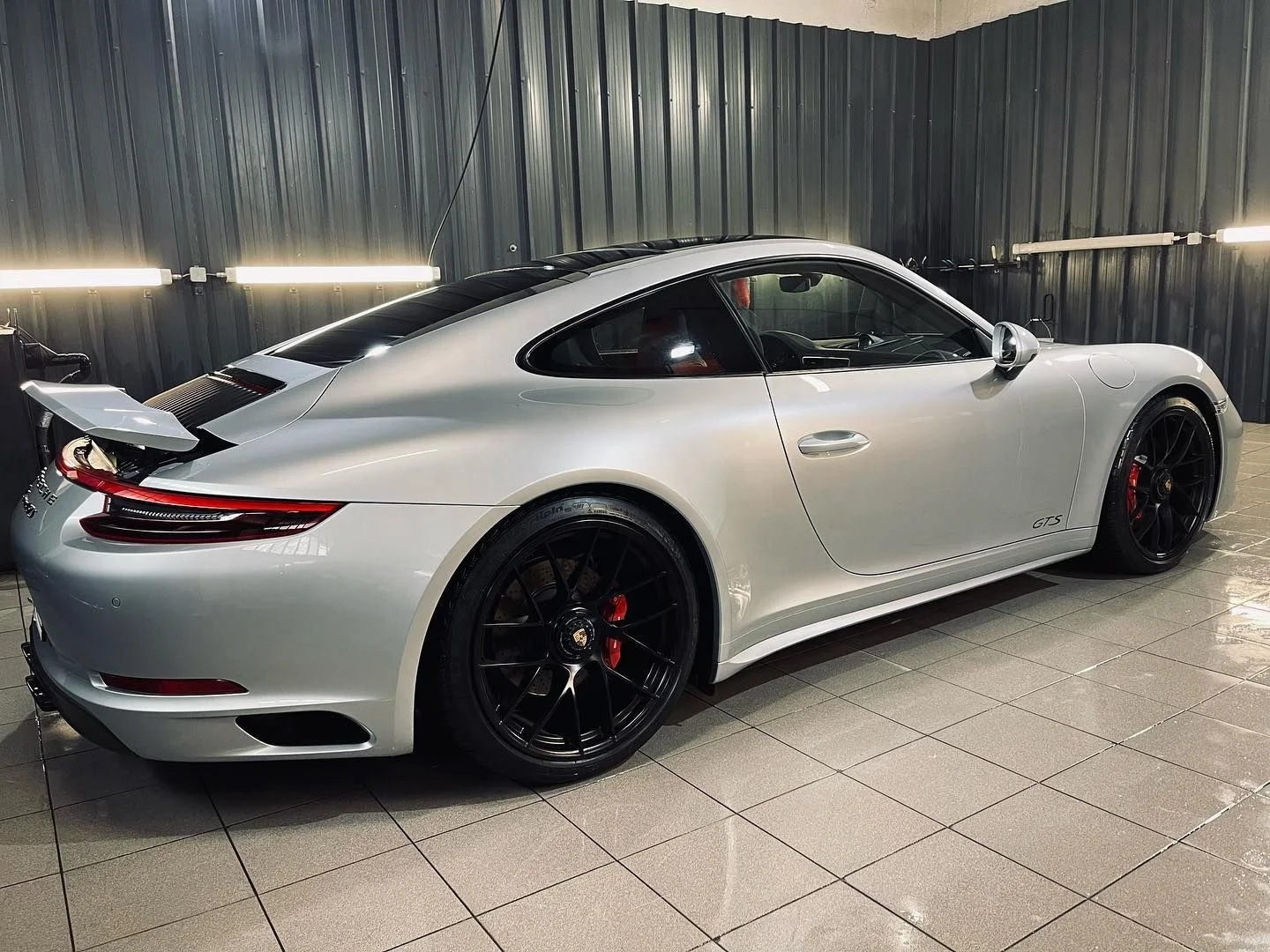 투명 자가 치유 PPF TPU 페인트 보호 필름 TPU 긁힘 방지 7.5밀 5*50FT PPF