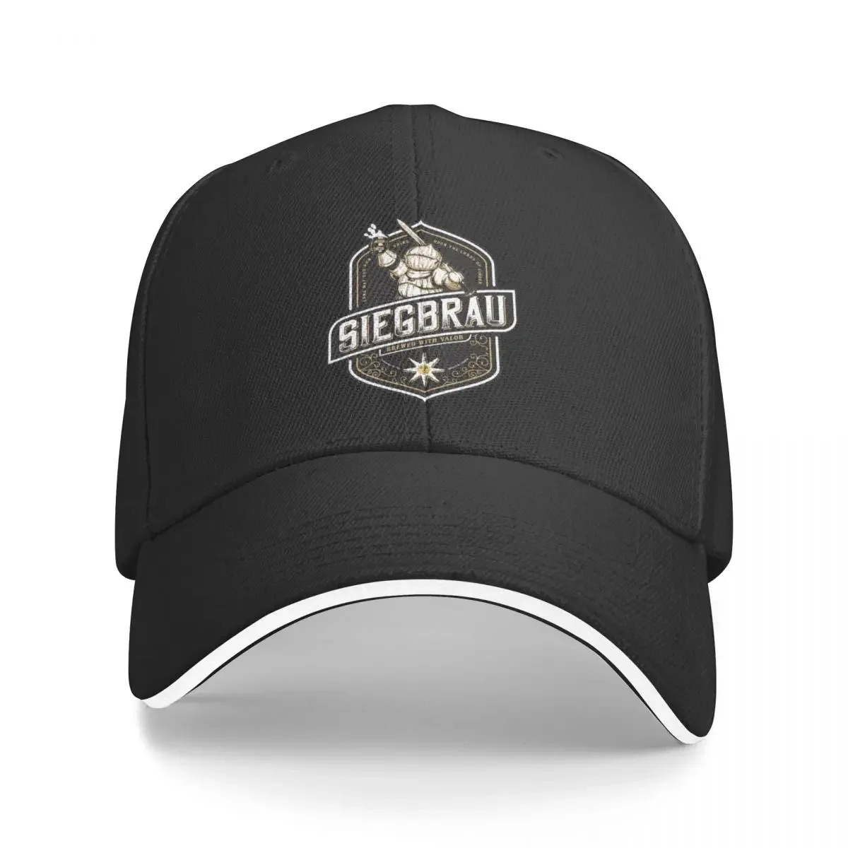 

Label Baseball Cap sun caps Brand Man cap Designer Hat Luxury Cap Women Men's