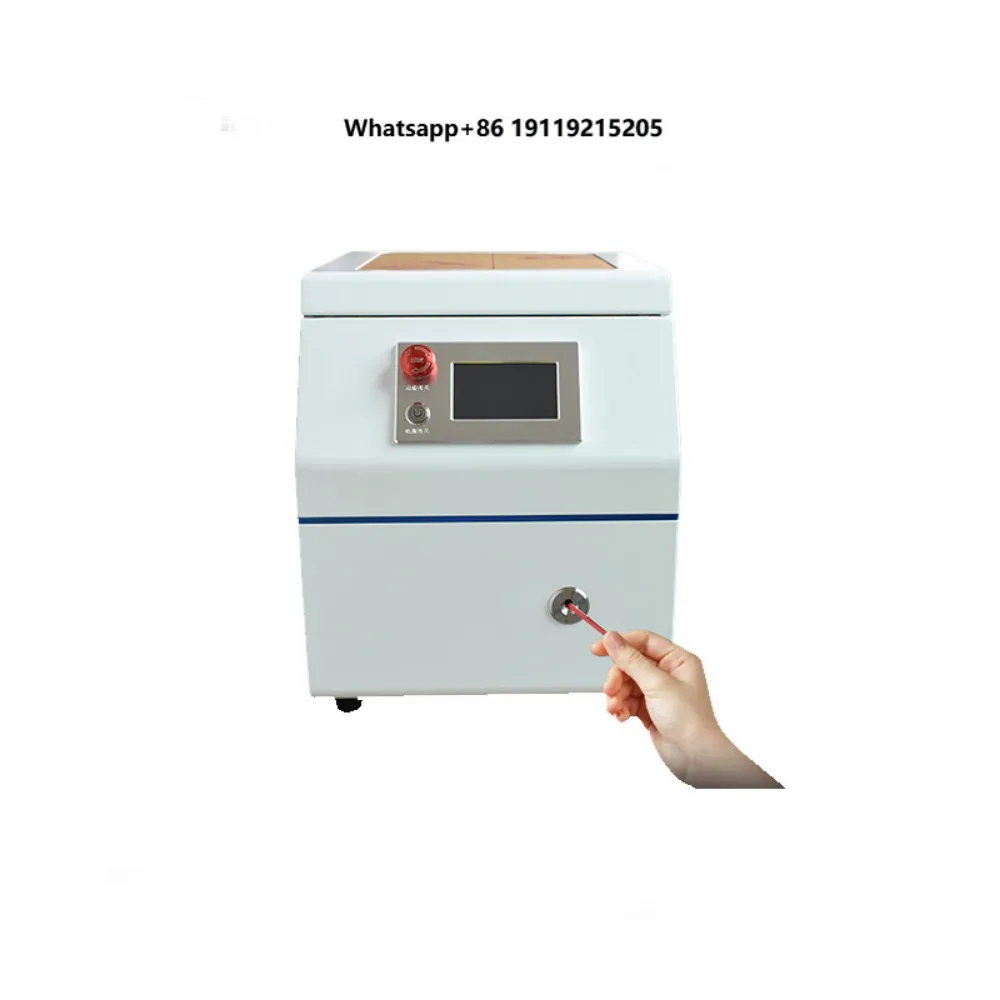 Automatic Wire Crimping Loose Terminal Machine Ferrule Connector Cable Strip Crimp Equipment Twisting Machine