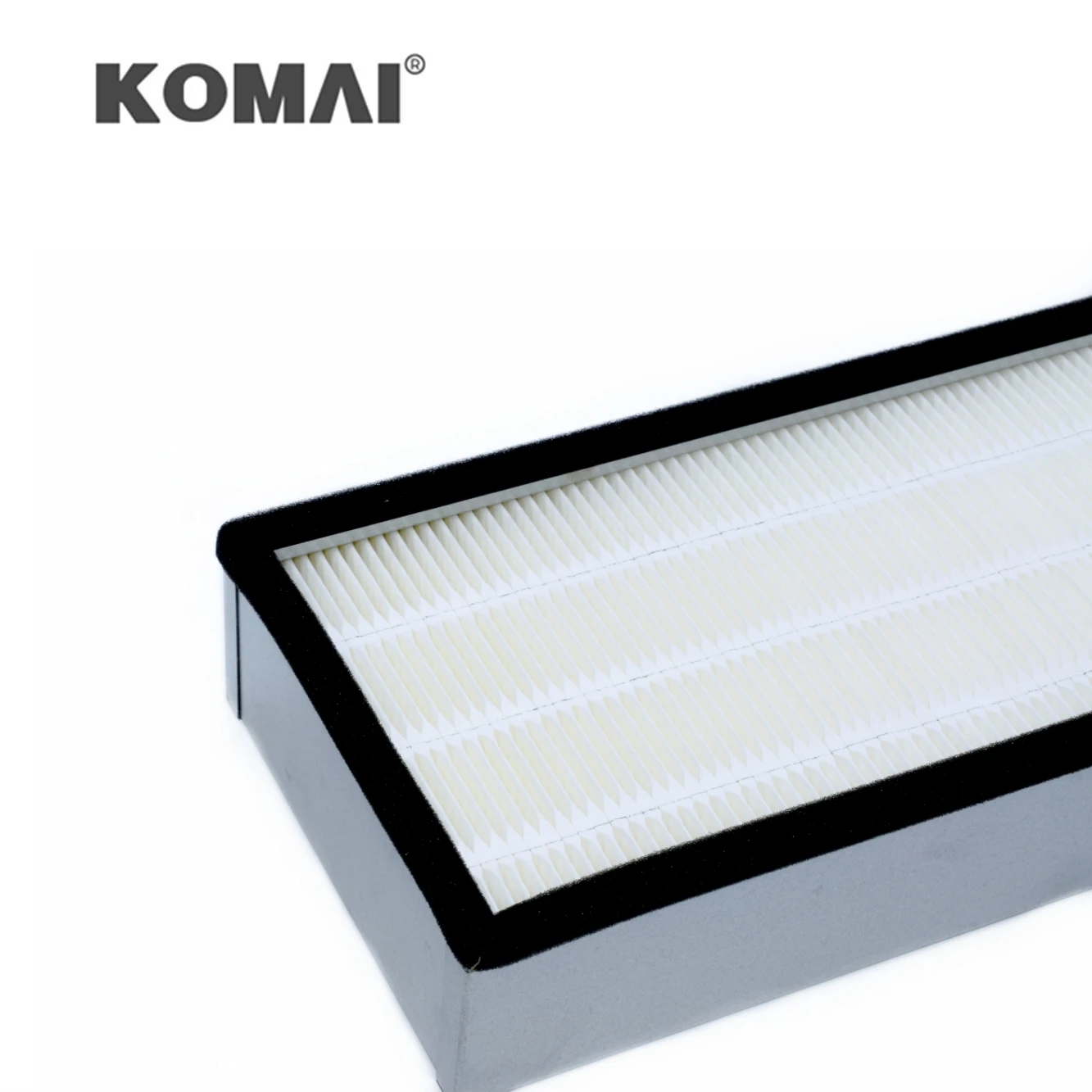 ل 6t-0988 3i1453 Ca-55140 المقصورة لوحة الهواء تصفية Pa3440 Af55799 D6h D6m D7r D8n D8r حفارة #3