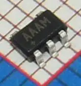 MAX823REUK-T 20ピース/ロット新品オリジナルaaam