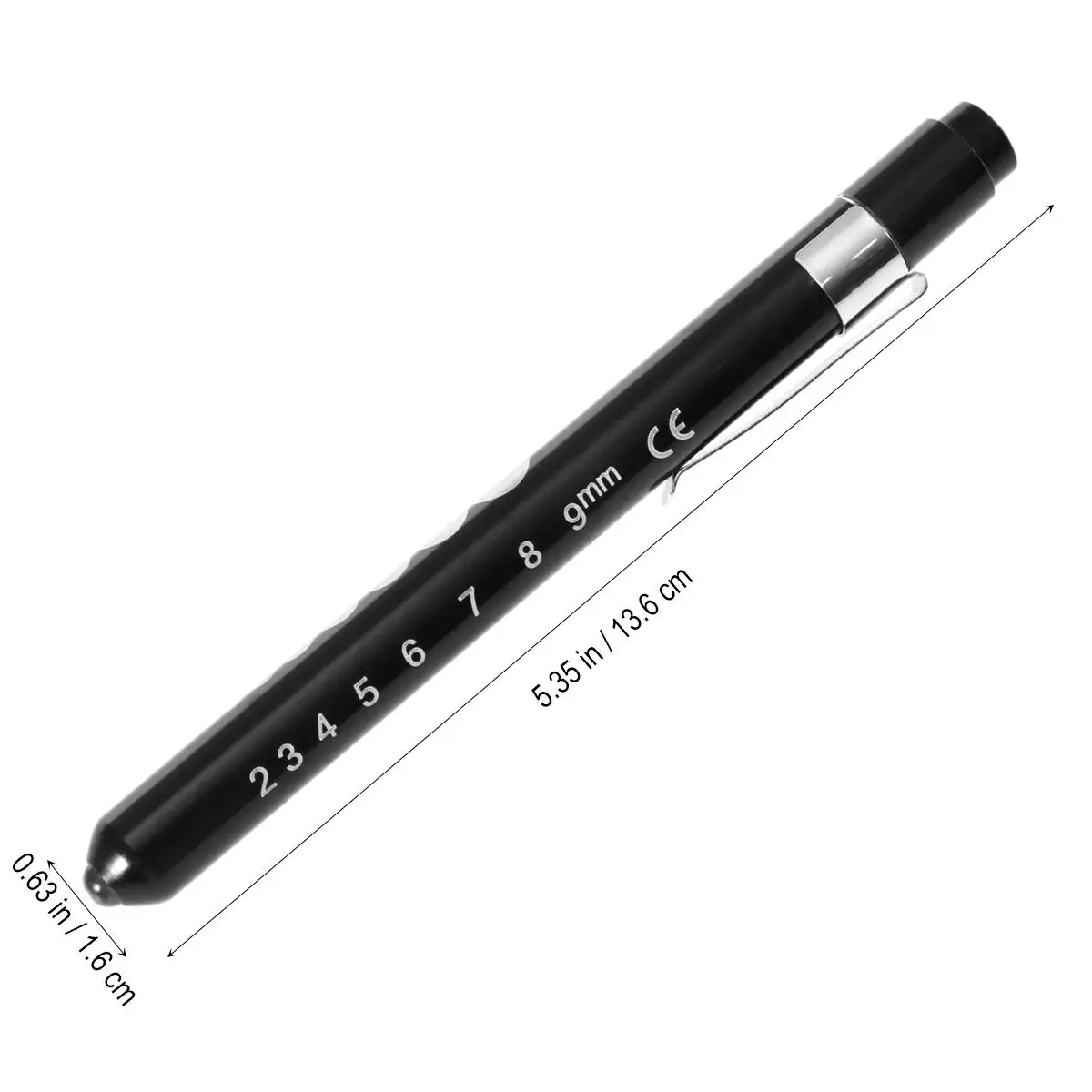 

nurse for nurse medical pen light led pen light
