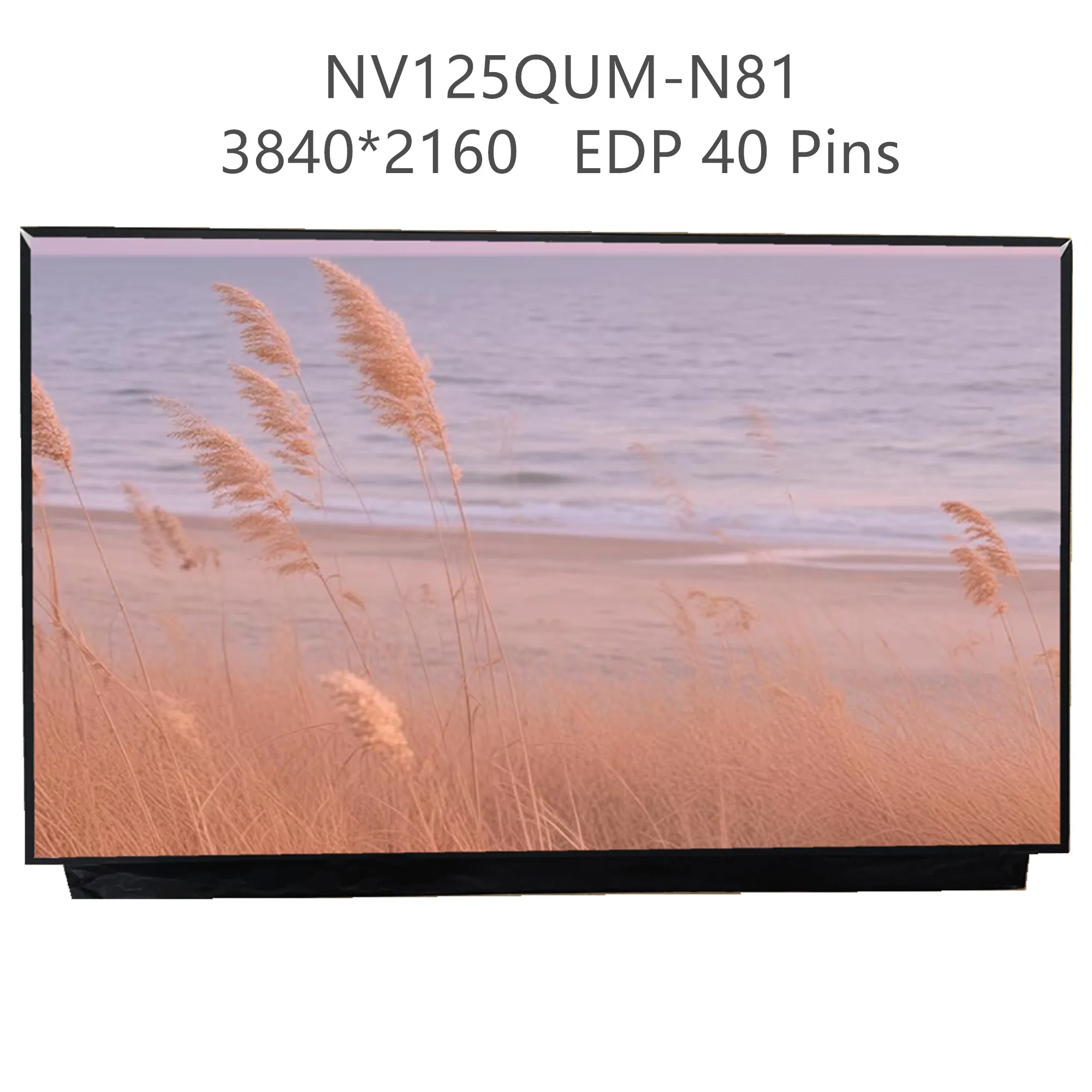 nv125qum-n81-nv125qum-n81-Ecran-lcd-pour-ordinateur-portable-125''-4k-3840-2160-edp-40-broches