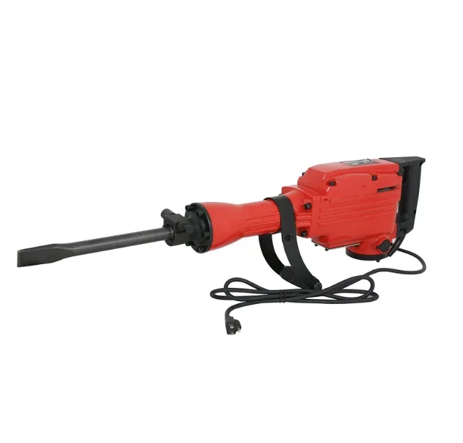 power tools Electric demolition power hammer on sale manufacturers China