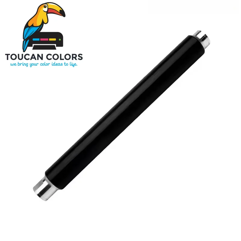 rolo-aquecedor-de-fusor-mp-3352-de-alta-qualidade-rolo-de-calor-superior-compativel-com-ricoh-aficio-mp2352sp-2852-2852sp-3352-3352sp