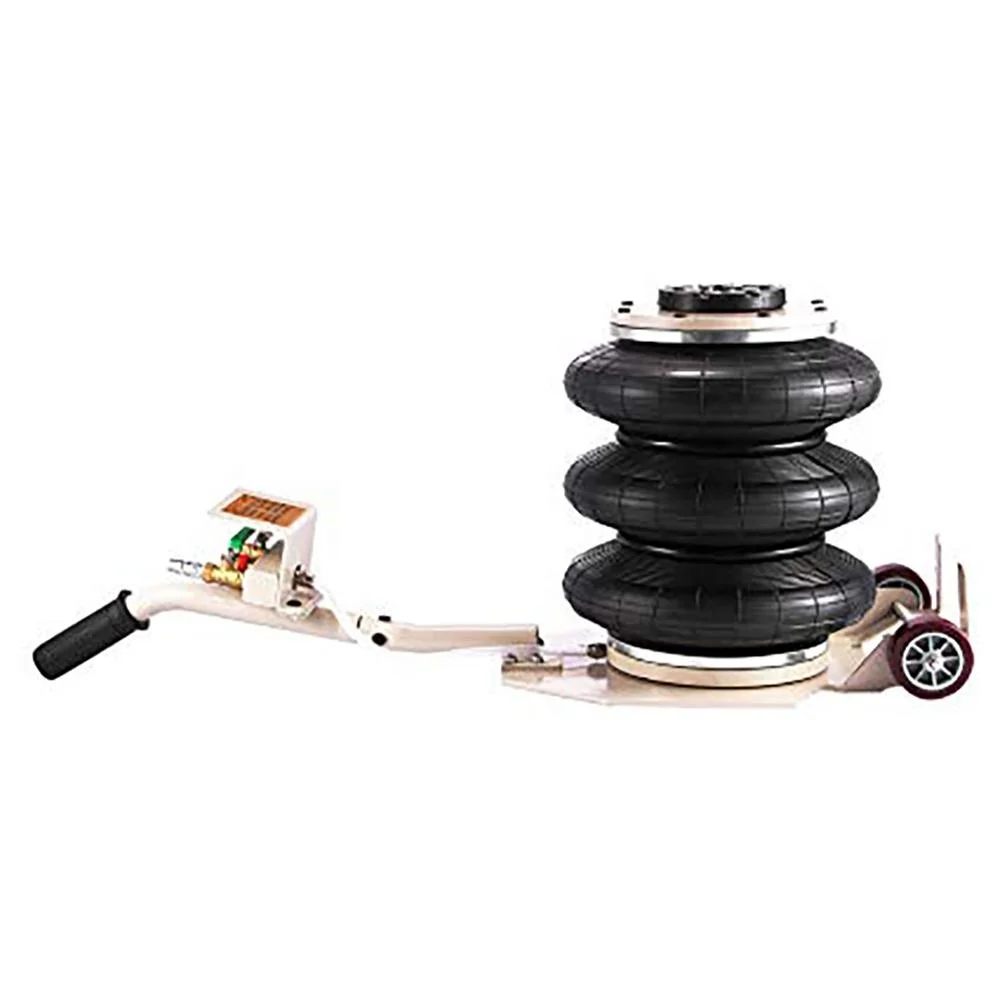 

3 Ton Pneumatic Air Bag Car Jack Premium Car Jacks Product