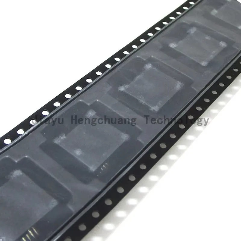 73305-111LF Modular Connector - Jack 6p6c (RJ11, RJ12, RJ14, RJ25) 90° Angle (Right Angle) Unshielded Cat3