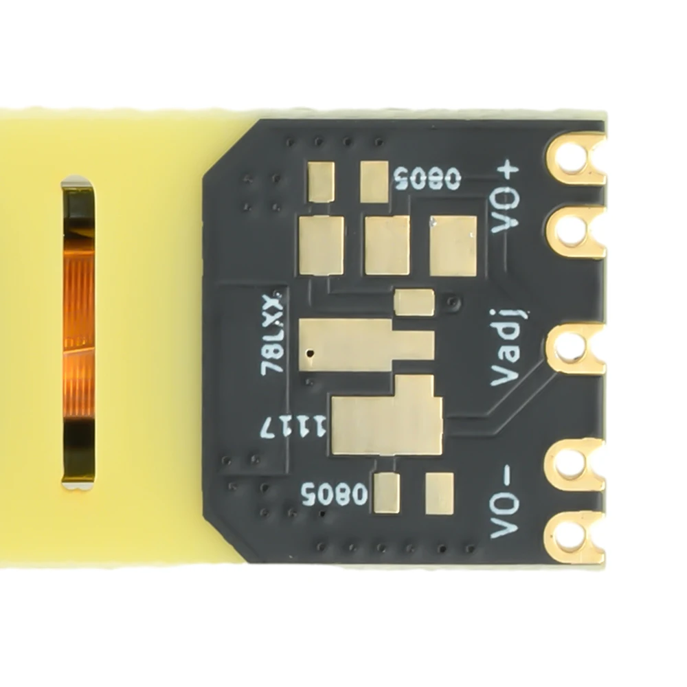 JW3510 DC-DC 3-42V …