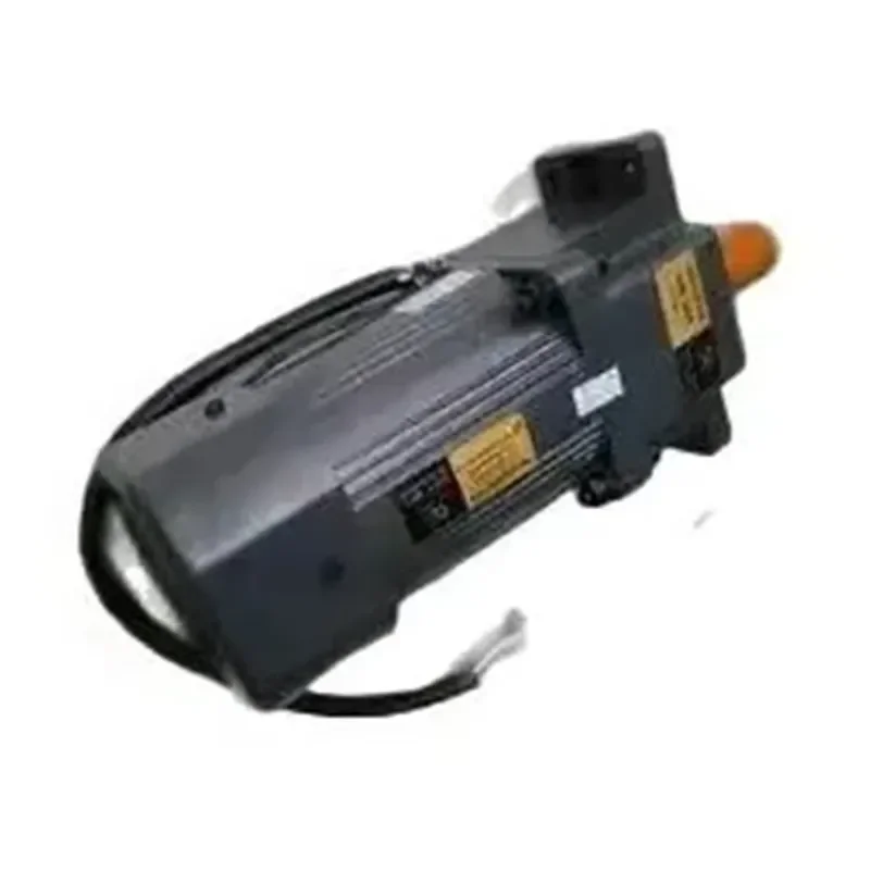 5IK90RGN-CF3 Adjustable Speed Motor Complete With Gearbox For Mechanical Equipment
