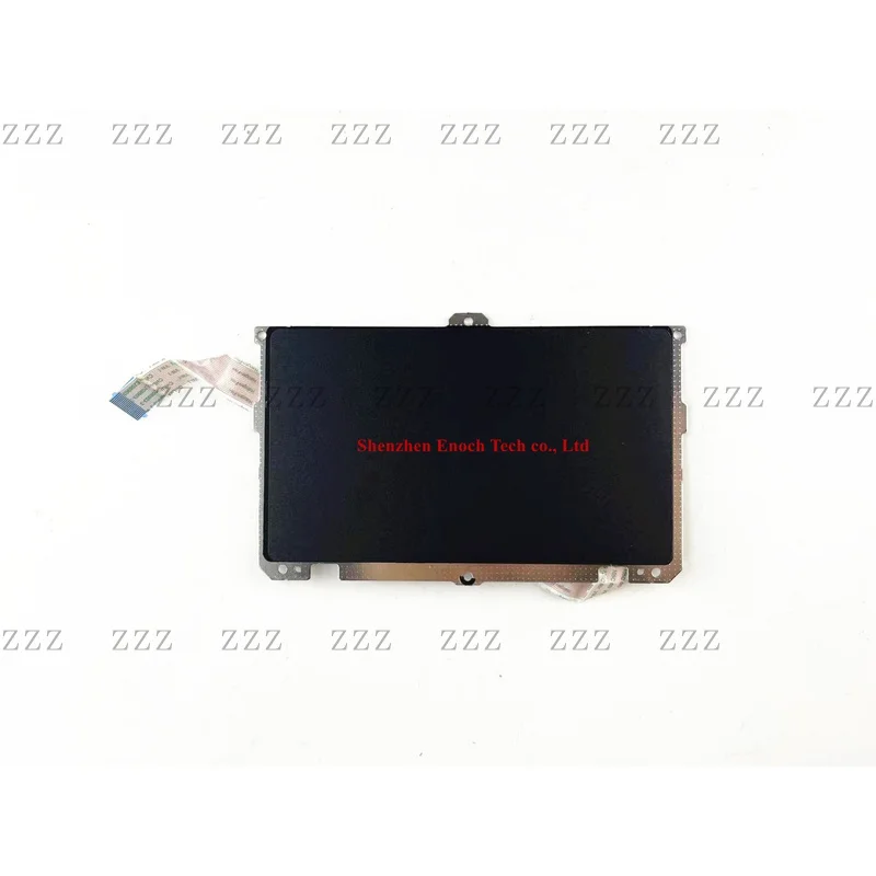ZZ For DELL Latitude E7420 E7430 Touchpad Laptop Mouse Board moudle 0RG8TN 0RJ5D8