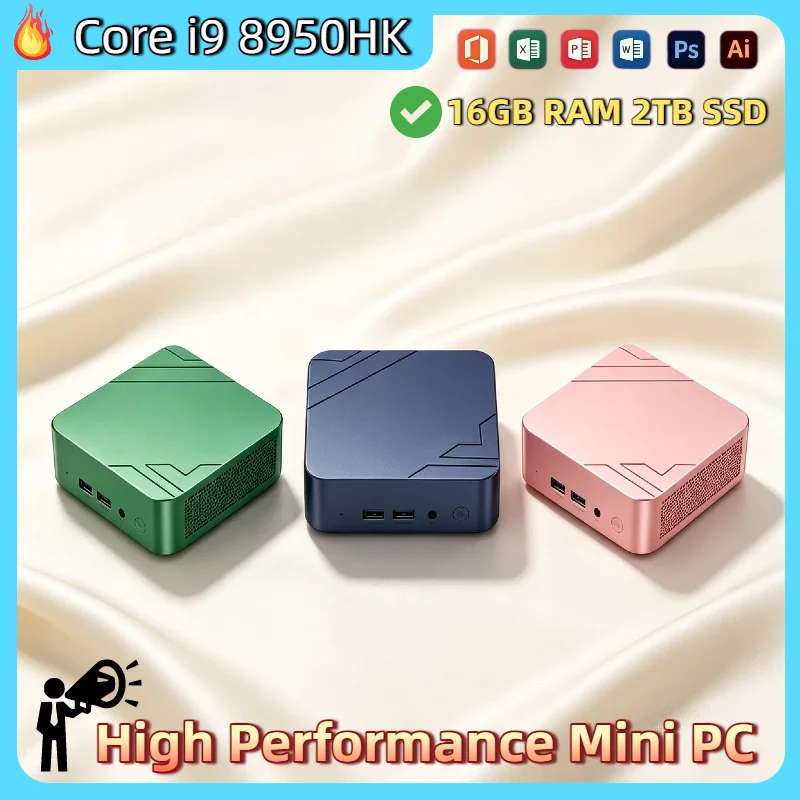 i9-8950hk-intel-sff-mini-desktop-16gb-ddr4-1tb-2tb-nvme-ssd-wifi6-bt52-dual-hdmi-low-power-pro-max-ultra