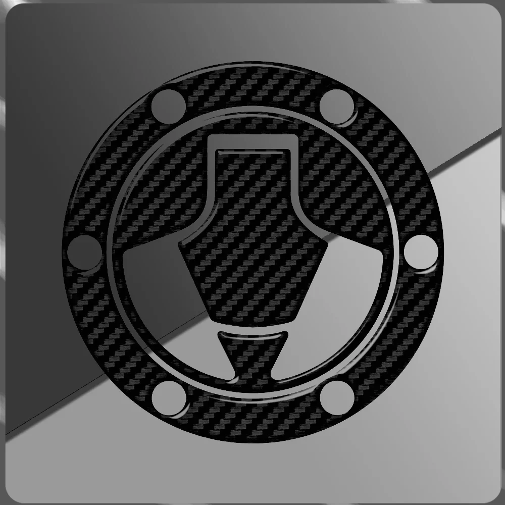 

Для Kawasaki ZX-25R ZX300 2018-2024 и NINJA 250/300/Z300 мотоциклетный топливный бак, прозрачный комплект наклеек с текстурой из углеродного волокна