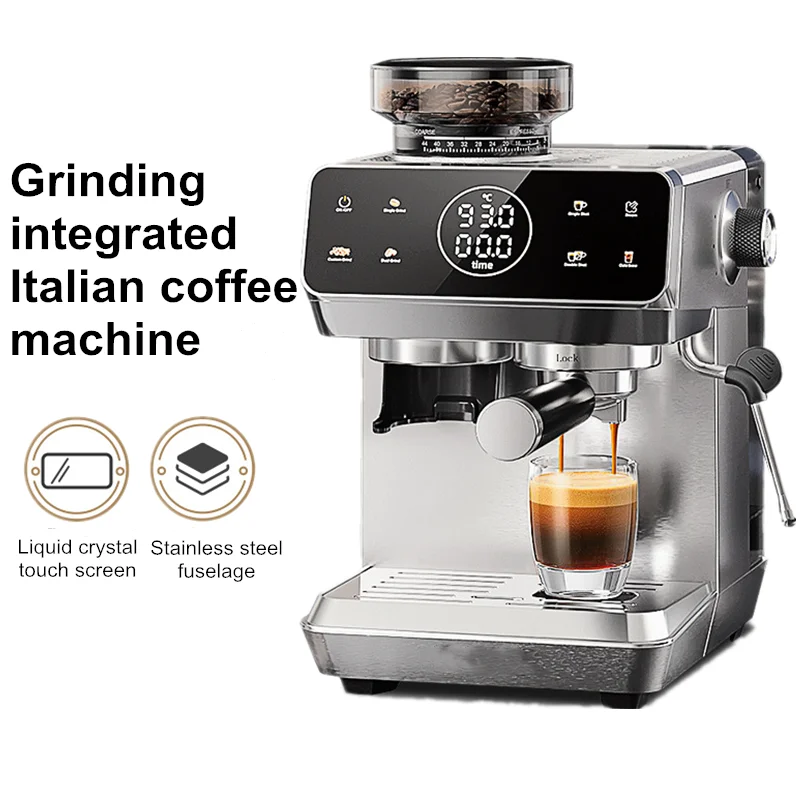 Thumbnail 2 - #29 Best Bean to Cup Coffee Machines to Buy In 2026