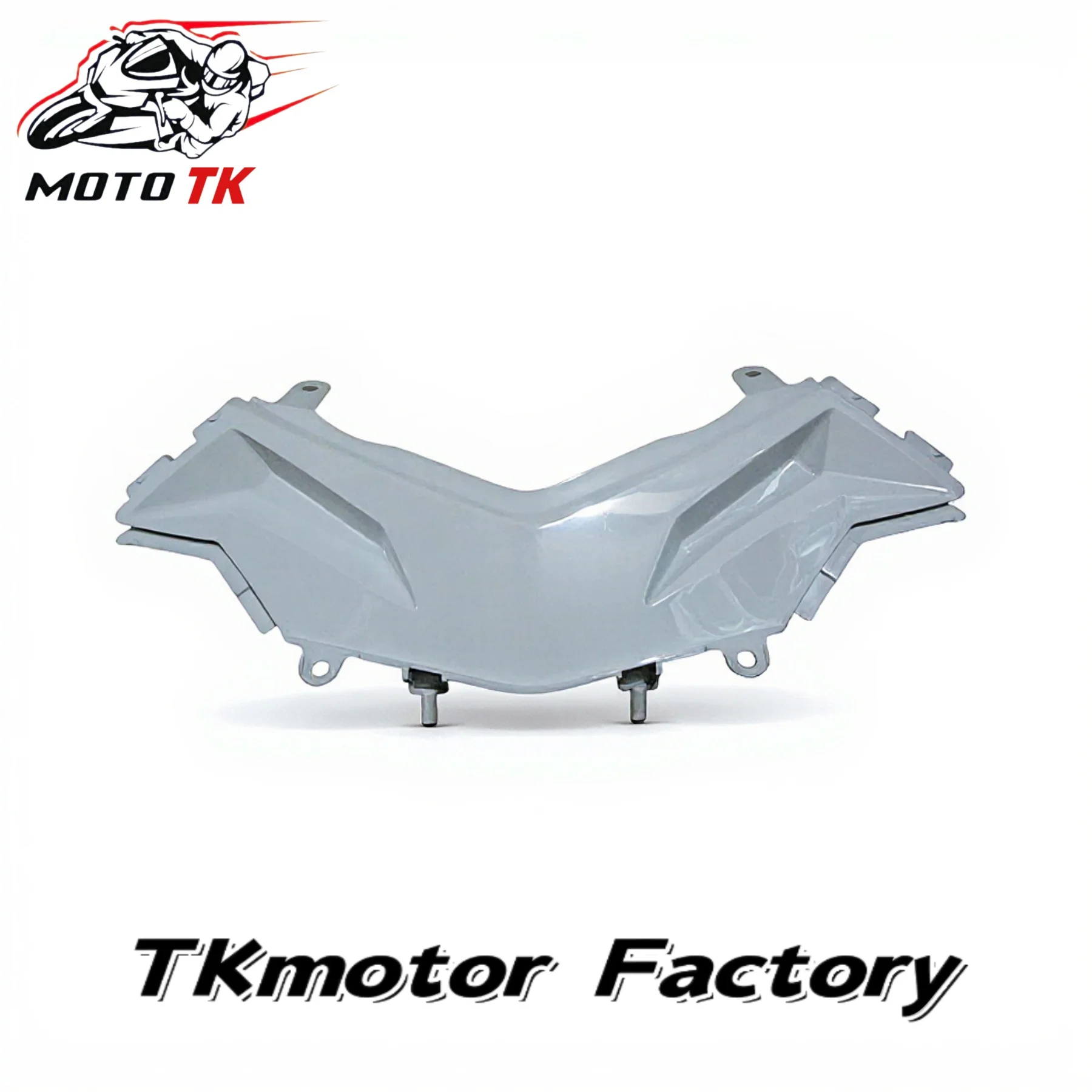 lato-serbatoio-cowl-copertura-pannello-di-vernice-in-fibra-di-carbonio-fit-carena-per-kawasaki-ninja-z250-2013-2014-2015-2016-2017-z250-carenatura