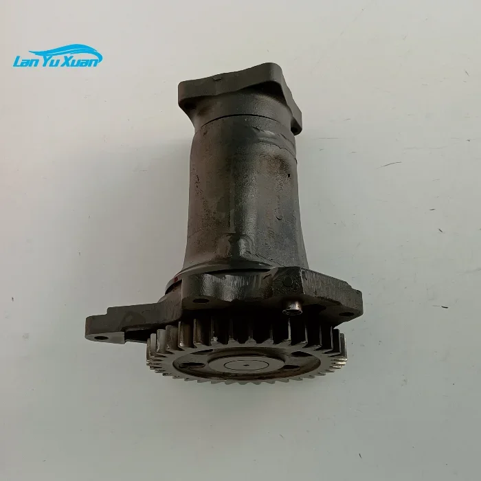 

Адаптировано к Sinotruk Howo T7 Shandeka Haohanman кронштейн вентилятора двигателя CM11CM13 кронштейн вентилятора