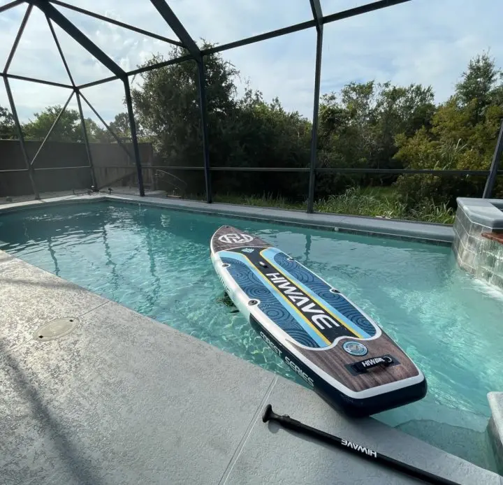 Customization Allround SUP Paddle Board Inflatable Supboard ISUP Paddle Surf Paddle Board SUP Board
