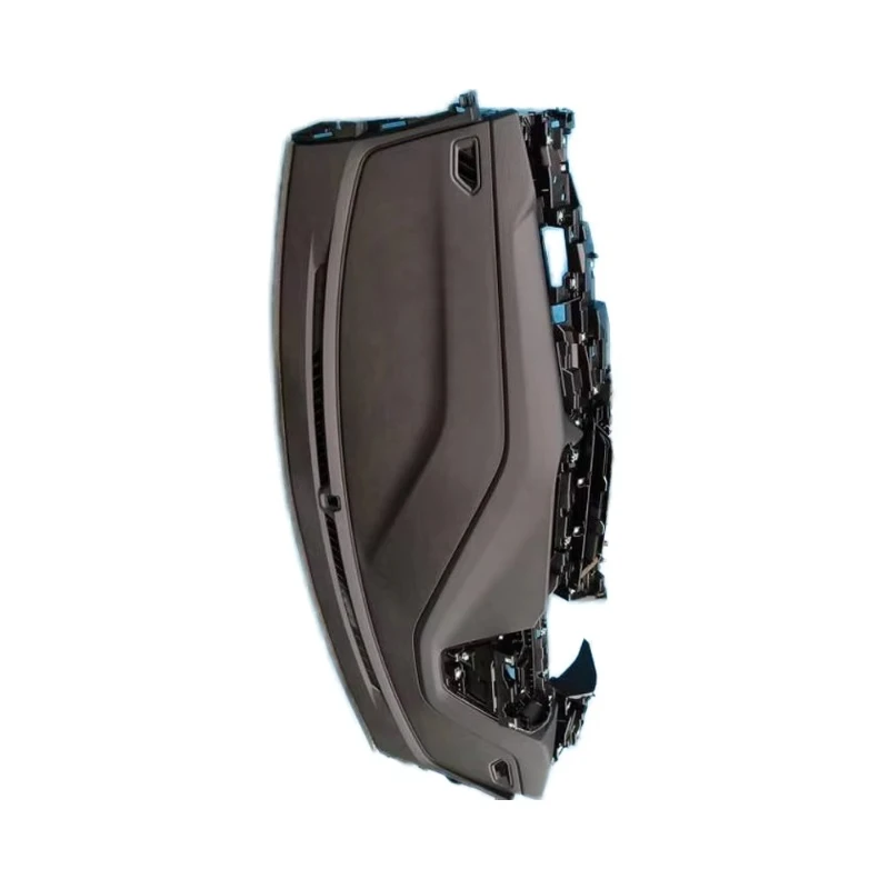 for Coolray Automobile Components - Dashboard Body Assembly - 6027300800B01/8892968325B01