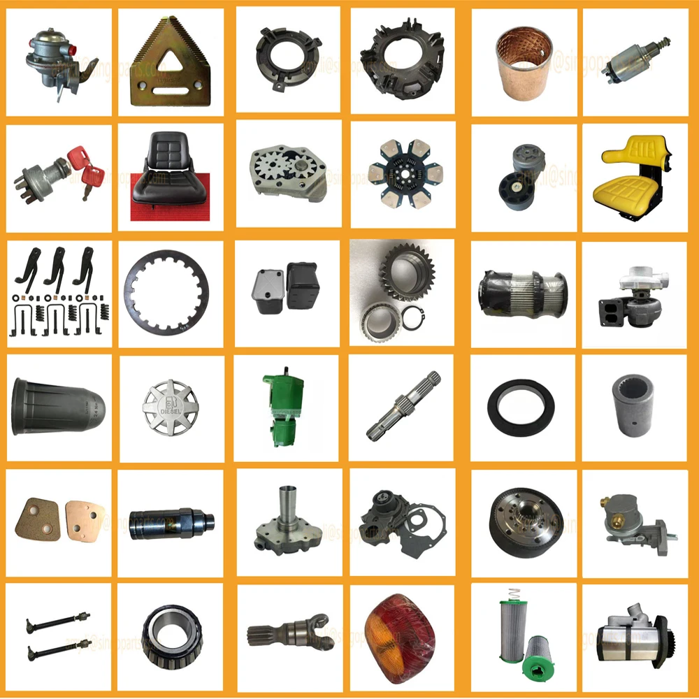 Pompa alimentazione carburante 04103662 4103662 per motore Deutz 2011 BF4M2011 D2011 TCD2011