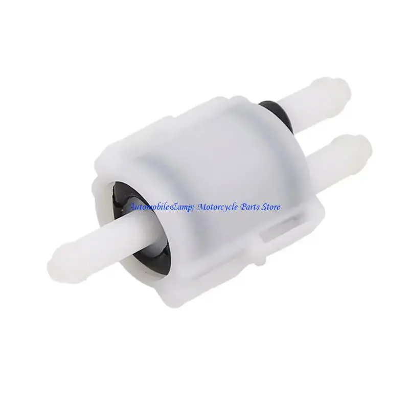 

H7BD Vehicle Washer Structure Check Gate Impermeable Plan Extended Service Life Plastic Part