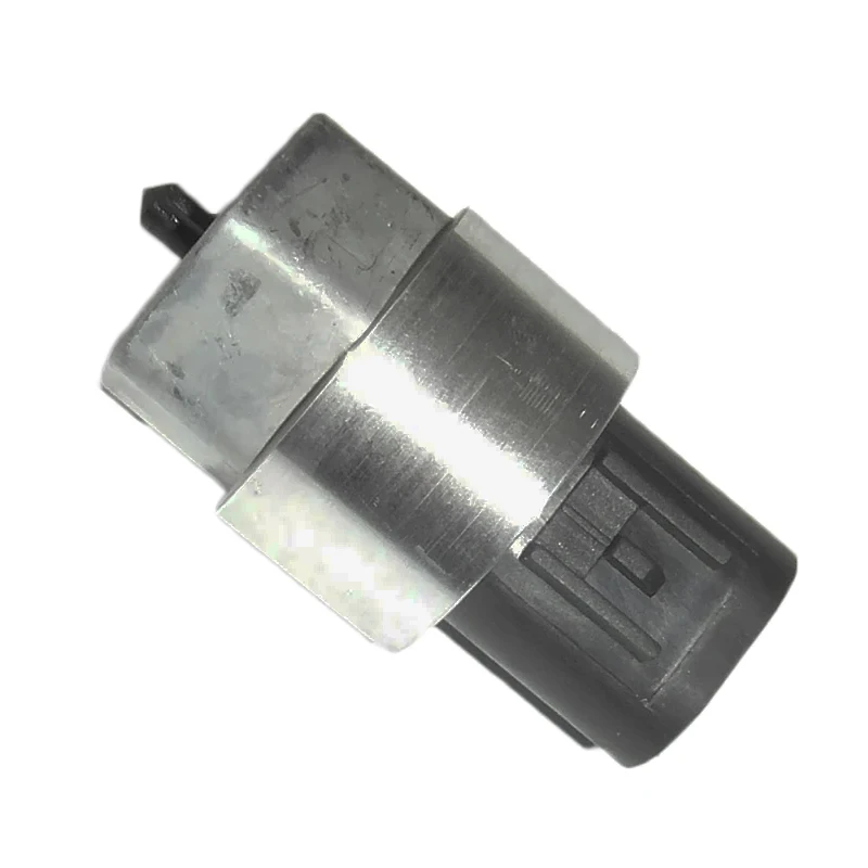 Odometer Speed Sensor For H-yundai For E-lantra For T-iburon For A-ccent 942102760096420-2D501