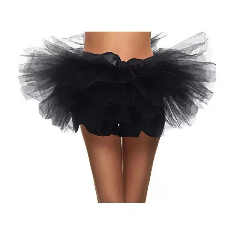 Thumbnail 2 - #9 Latest Mini Skirts Updates