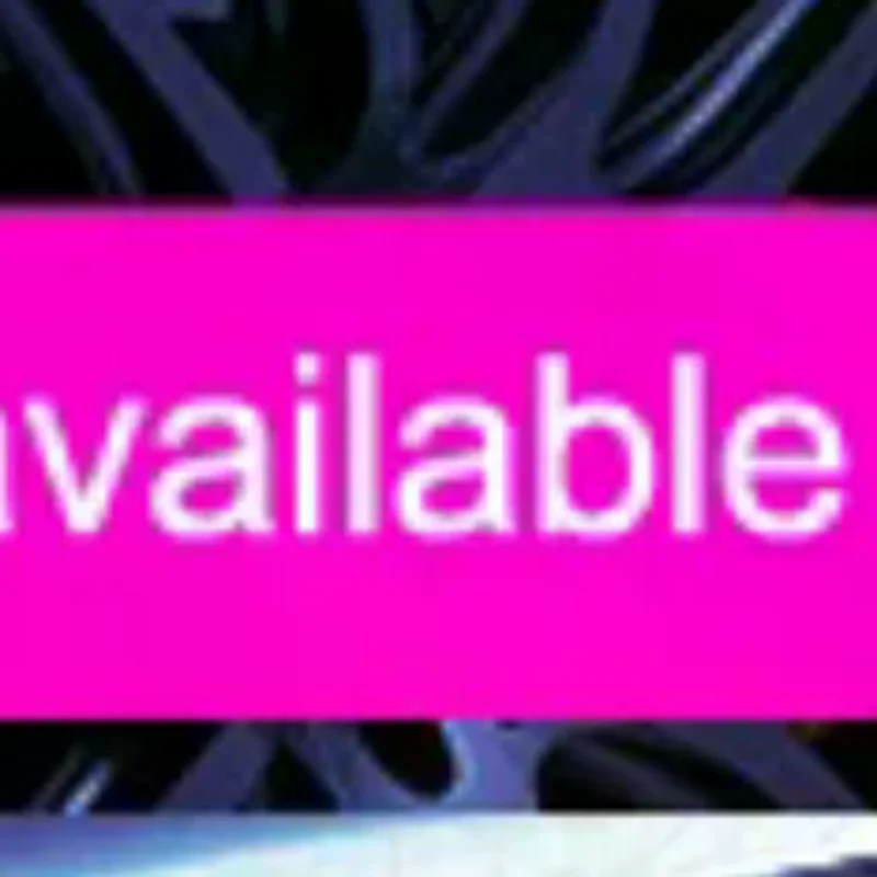 

Светодиодный неоновый светильник-сердце для автомобиля, декоративная подсветка на присоске, светящееся сердце на солнечной батарее, атмосферная неоновая подсветка, аксессуары для автомобиля, 1 шт.