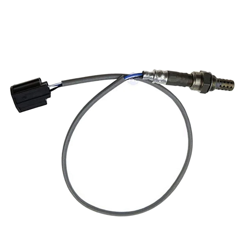 Pop Oxygen Sensor For Mazda 3 3 BK 1.6 L 2003-2015 Z601-18-861A