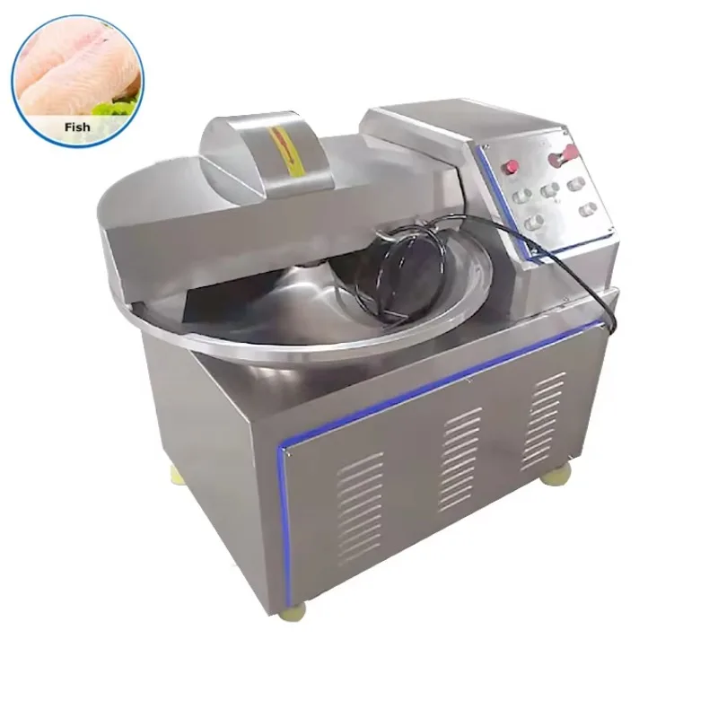Automatic Stir Fry Cooking Machine Intelligent Food Cooker Auto Mixing Kitchen Restaurant Cooking Equipment
