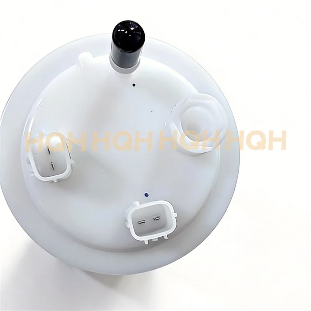 Fuel Pump Assembly For Yamaha FZ1 FZ1N FZ1NA FZ1S Fazer 2D1-13907-01 292020-0092 2920200092 2D11390701 2D1-13907-01-00 2D1-13907
