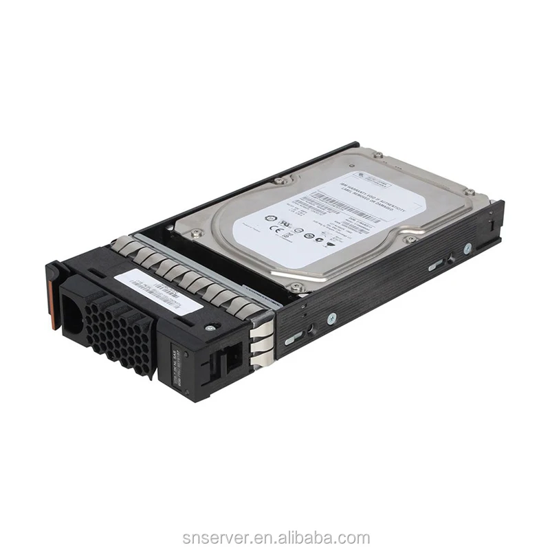 Grosir 02YC039 02PX542 Disque Dur Ssd 3.84T 2.5 inci SAS RI V5000E Internal Ssd Solid State Hard Drive