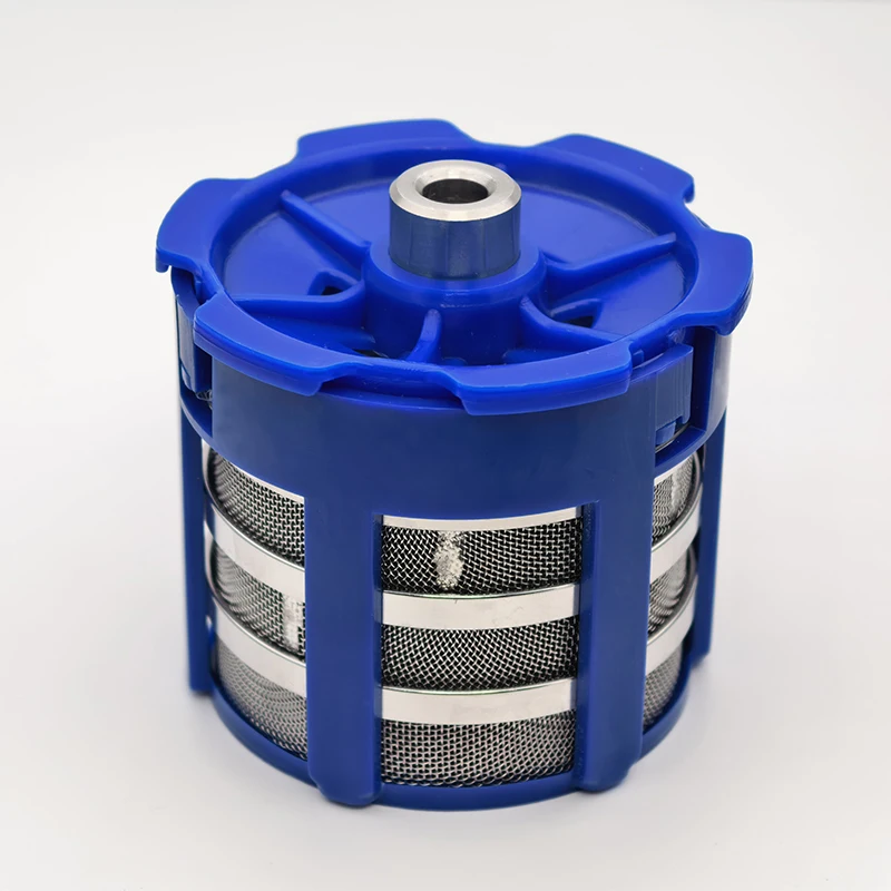 Kit de cesta de limpieza de relojero con marco y cubierta para máquina herramienta de limpieza de movimiento de reloj automático Elma Bergeon