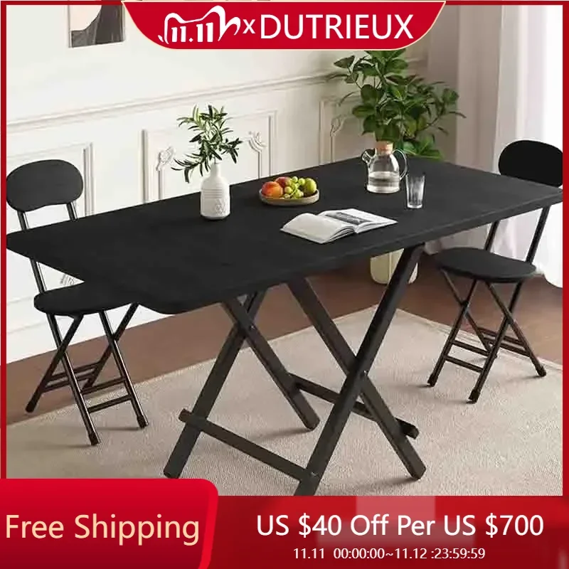 

Ресторан, кухня, обеденный стол, современный скандинавский салонный центр, покер, игровой обеденный стол, чистая мебель для гостиной Muebles