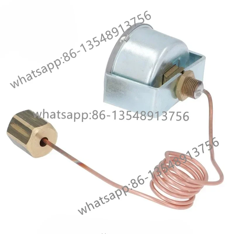 

GS3/GB5 coffee machine extraction steam pressure gauge water pressure gauge factory direct sales