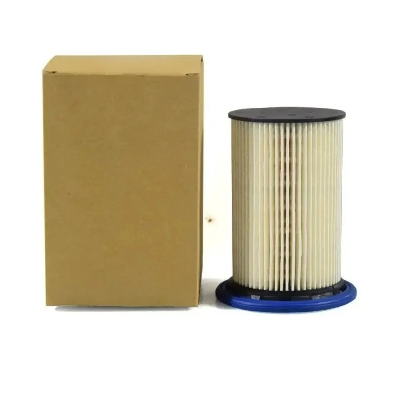 7P6127177 PU8007 for CAYENNE TOUAREG 3.0L 4.2L DIESEL FUEL FILTER ,7P6127177A , 95811013400, 95811013410