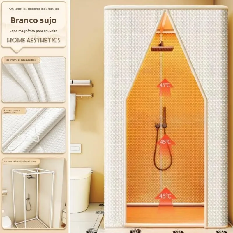 coperta-termica-grande-per-bagno-nuova-coperta-termica-per-neonati-sauna-domestica-invernale-strumenti-per-la-pulizia-del-bagno-invernale-per-adulti