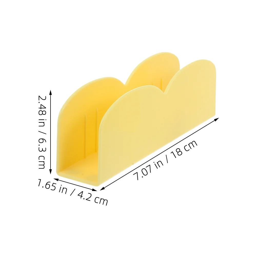 2 Stuks Babybox Stabilisator Clips Voorkomen Vouwen Gemakkelijk Installeren Speelpen Accessoires Baby Gate Stabilisator Vervangende Onderdelen