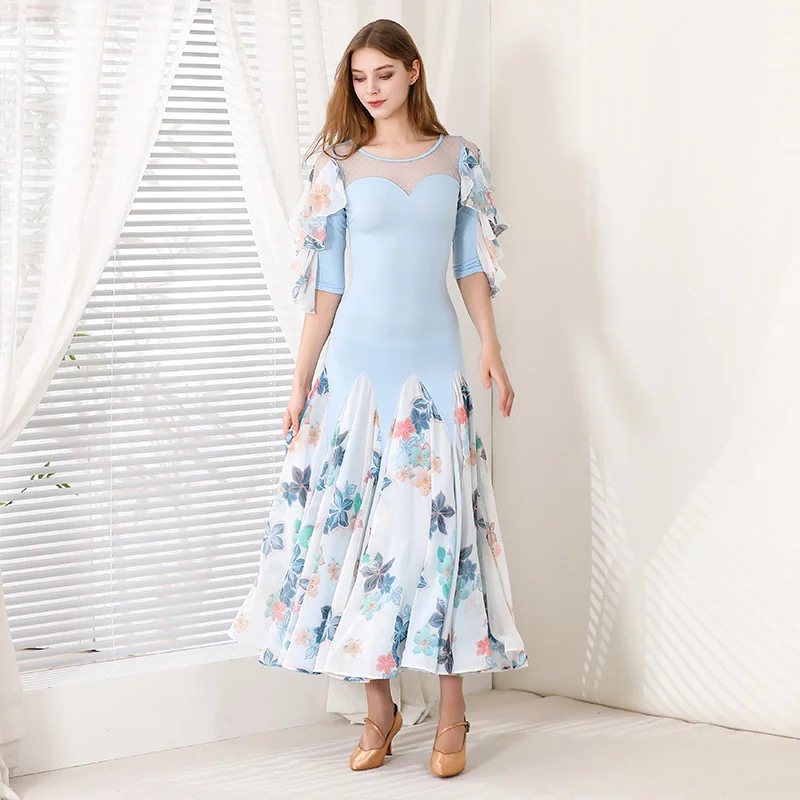 odbd1381-abito-da-competizione-per-sala-da-ballo-da-donna-di-usura-di-prestazioni-di-alta-qualita-di-vendita-calda