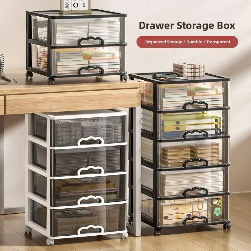 boite-de-rangement-cosmetique-multifonctionnelle-a-plusieurs-niveaux-de-type-tiroir-avec-roulettes-universelles-meuble-de-rangement-en-plastique-pour-l'organisation-de-la-maison